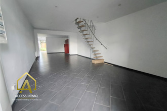 achat maison fresnes-sur-escaut 59970