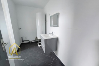 achat maison fresnes-sur-escaut 59970