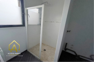 achat maison fresnes-sur-escaut 59970