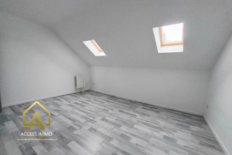 achat maison fresnes-sur-escaut 59970