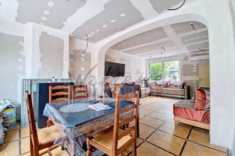 achat maison fresnes-sur-escaut 59970