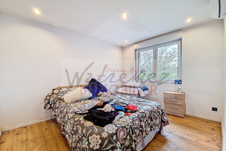 achat maison fresnes-sur-escaut 59970