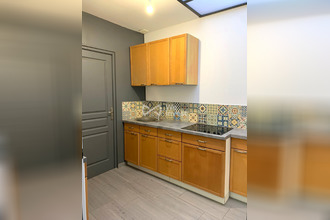 achat maison fresnes-sur-escaut 59970