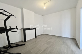 achat maison fresnes-sur-escaut 59970