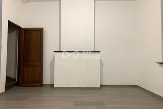 achat maison fresnes-sur-escaut 59970