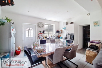 achat maison fresnes-sur-escaut 59970