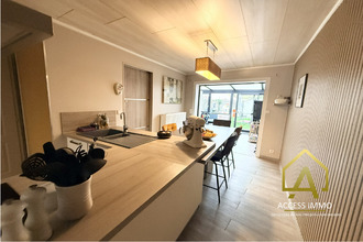 achat maison fresnes-sur-escaut 59970