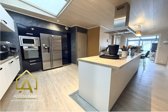 achat maison fresnes-sur-escaut 59970