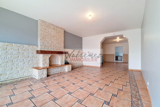 achat maison fresnes-sur-escaut 59970