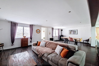 achat maison fresnes-sur-escaut 59970