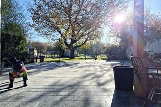 achat maison fresnes-sur-escaut 59970