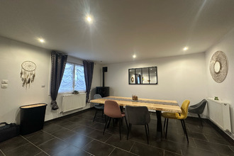 achat maison fresnes-sur-escaut 59970