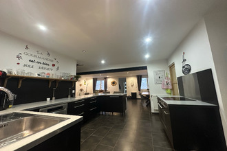 achat maison fresnes-sur-escaut 59970