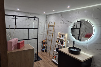 achat maison fresnes-sur-escaut 59970