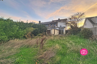 achat maison fresnes-sur-escaut 59970
