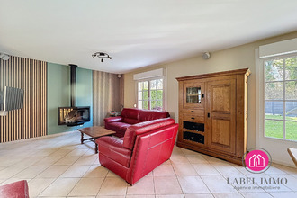 achat maison fresnes-sur-escaut 59970