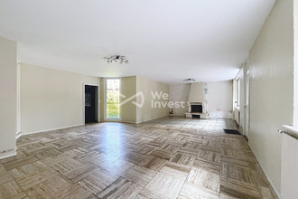 achat maison fresnes-sur-escaut 59970