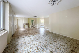 achat maison fresnes-sur-escaut 59970