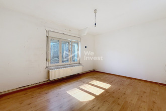 achat maison fresnes-sur-escaut 59970