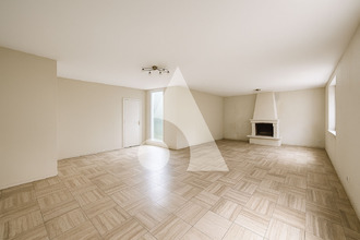 achat maison fresnes-sur-escaut 59970