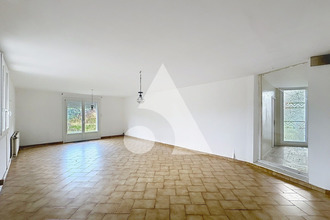 achat maison fresnes-sur-escaut 59970