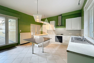 achat maison fresnes-sur-escaut 59970