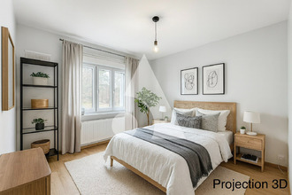 achat maison fresnes-sur-escaut 59970