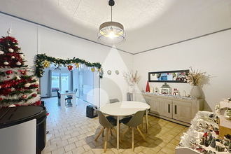 achat maison fresnes-sur-escaut 59970