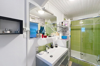 achat maison fresnes-sur-escaut 59970