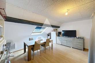 achat maison fresnes-sur-escaut 59970