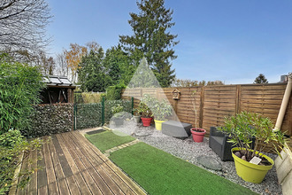 achat maison fresnes-sur-escaut 59970