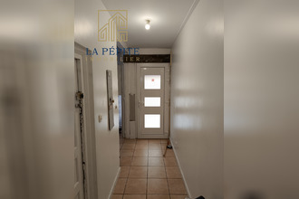 achat maison fresnes-sur-escaut 59970