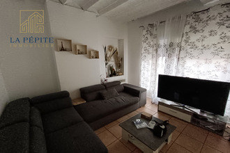 achat maison fresnes-sur-escaut 59970