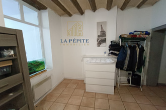 achat maison fresnes-sur-escaut 59970