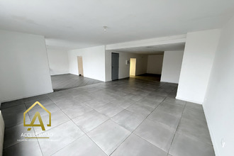 achat maison fresnes-sur-escaut 59970