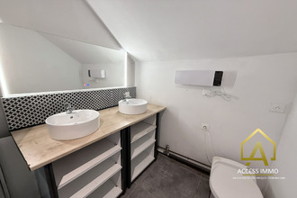 achat maison fresnes-sur-escaut 59970