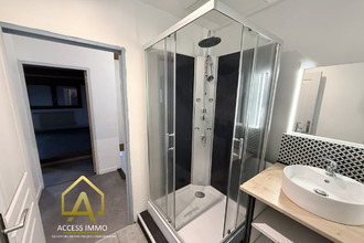 achat maison fresnes-sur-escaut 59970