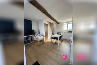 achat maison fresnes-sur-escaut 59970