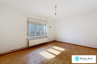 achat maison fresnes-sur-escaut 59970