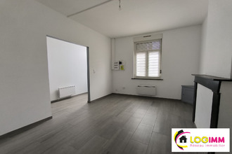 achat maison fresnes-sur-escaut 59970