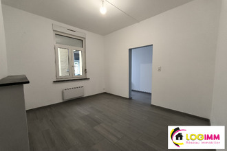 achat maison fresnes-sur-escaut 59970