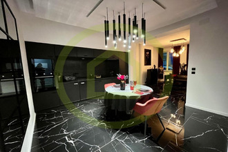 achat maison fresnes-sur-escaut 59970