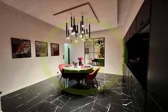 achat maison fresnes-sur-escaut 59970