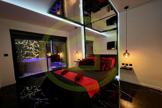 achat maison fresnes-sur-escaut 59970