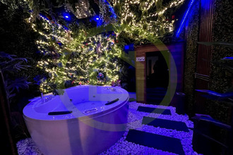 achat maison fresnes-sur-escaut 59970