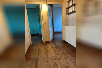 achat maison fresnes-sur-escaut 59970