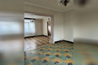 achat maison fresnes-sur-escaut 59970