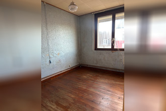 achat maison fresnes-sur-escaut 59970