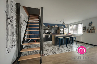 achat maison fresnes-sur-escaut 59970