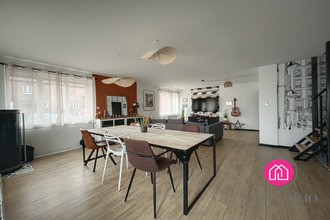 achat maison fresnes-sur-escaut 59970